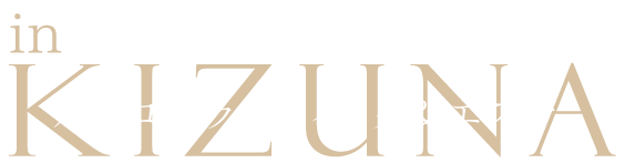 大館市で、肩こりなどのカイロプラクティック、痩身や骨盤矯正なら「カイロプラクティック&エステin絆」